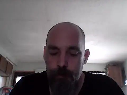 crazyheratic8 online show from March 2, 2026, 3:41 pm