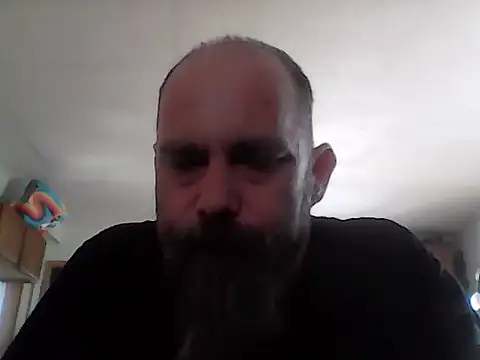 crazyheratic8 online show from March 18, 2026, 4:10 pm