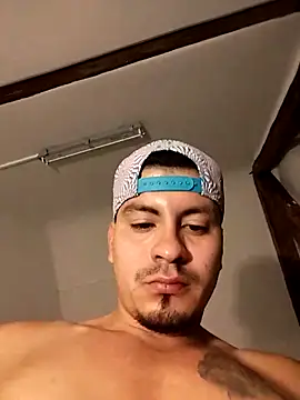 Snapshot of robergenesis chatting on October 11, 2025, 2:22 am robergenesis online show from October 11, 2025, 2:22 am