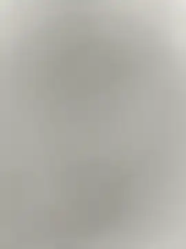 Snapshot of robergenesis chatting on November 23, 2025, 6:02 am robergenesis online show from November 23, 2025, 6:02 am