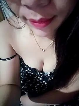 Subita nice online show from October 23, 2025, 4:17 pm