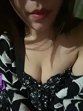 Subita nice online show from November 18, 2025, 4:22 pm