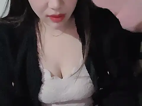 Subita nice online show from January 13, 2026, 2:33 pm