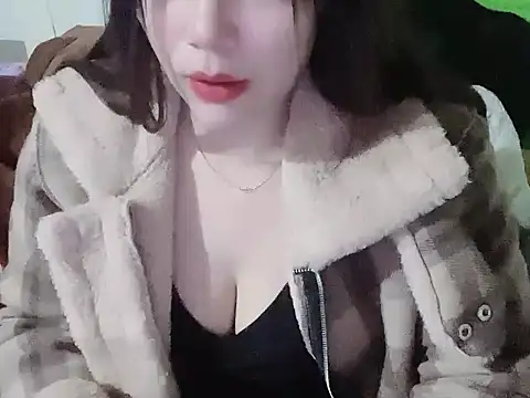 Subita nice online show from January 15, 2026, 5:49 pm