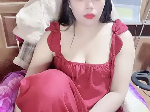 Subita nice online show from March 23, 2026, 5:33 am