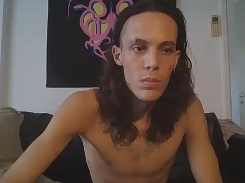 lukadaboy online show from November 11, 2025, 8:53 pm