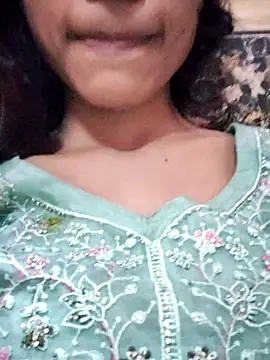 Itz cat01 online show from October 10, 2025, 6:12 am