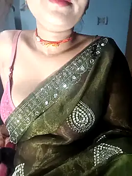 Neelam-baby1 online show from April 11, 2026, 5:06 pm
