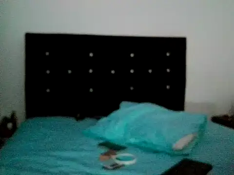 thaliacangri online show from January 7, 2026, 11:34 am