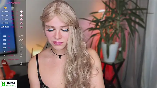 Anjalin sososok1 online show from October 3, 2025, 2:47 pm