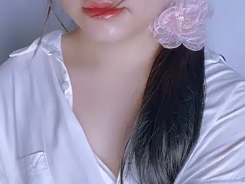 Veronica-a online show from October 2, 2025, 6:53 am