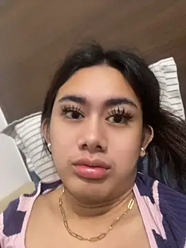 Snapshot of yurie_hardfuck chatting on June 27, 2026, 6:29 am yurie hardfuck online show from June 27, 2026, 6:29 am