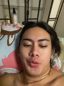 Snapshot of yurie_hardfuck chatting on June 30, 2026, 2:56 am yurie hardfuck online show from June 30, 2026, 2:56 am