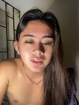 Snapshot of yurie_hardfuck chatting on August 7, 2026, 1:13 pm yurie hardfuck online show from August 7, 2026, 1:13 pm
