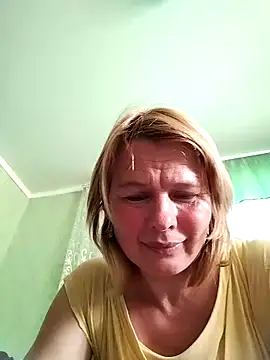 Masha412111 online show from October 11, 2025, 10:47 am