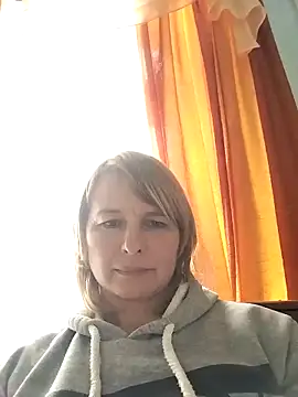 Masha412111 online show from November 5, 2025, 9:31 am