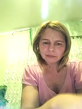 Masha412111 online show from November 15, 2025, 8:38 pm