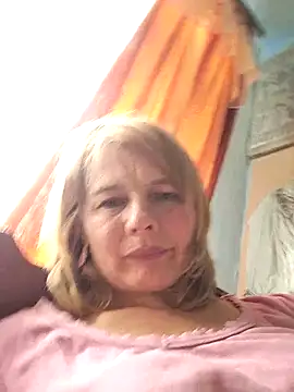 Masha412111 online show from November 27, 2025, 9:55 am