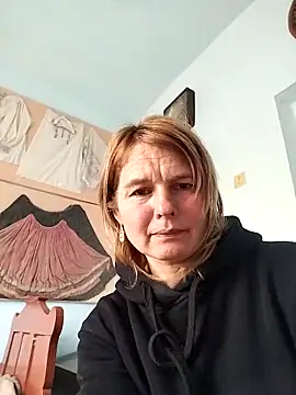 Masha412111 online show from December 1, 2025, 9:47 am