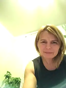 Masha412111 online show from December 21, 2025, 8:16 pm