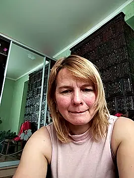 Masha412111 online show from January 7, 2026, 9:45 am