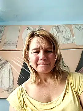 Masha412111 online show from January 8, 2026, 10:28 am