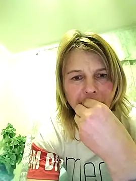 Masha412111 online show from February 12, 2026, 6:47 pm