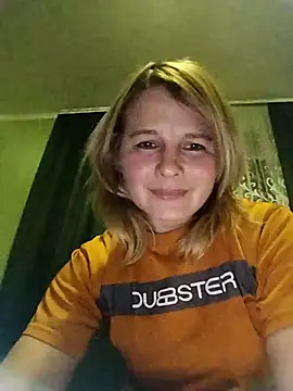 Masha412111 online show from February 22, 2026, 10:19 pm