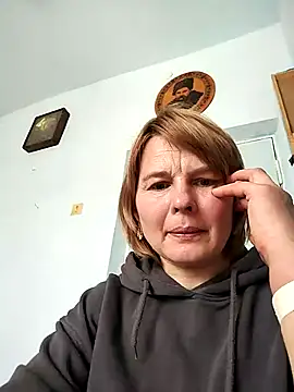 Masha412111 online show from March 25, 2026, 8:31 am