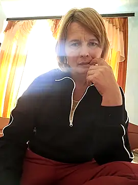 Masha412111 online show from April 19, 2026, 9:30 am