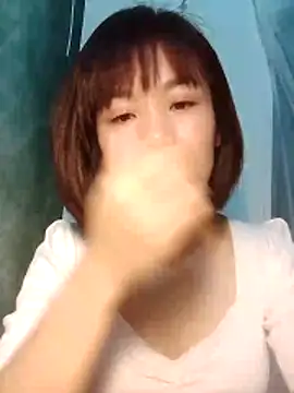 Snapshot of Timi_xx chatting on February 27, 2026, 8:42 pm Timi xx online show from February 27, 2026, 8:42 pm