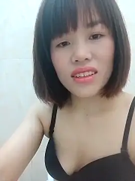 Snapshot of Timi_xx chatting on March 1, 2026, 6:37 am Timi xx online show from March 1, 2026, 6:37 am