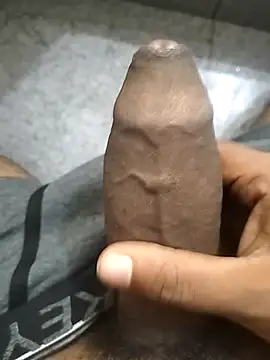 jeet 00 online show from October 27, 2025, 4:16 am