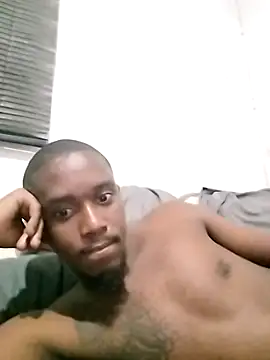 Snapshot of Thabisomgaga1 chatting on January 13, 2026, 5:40 pm Thabisomgaga1 online show from January 13, 2026, 5:40 pm