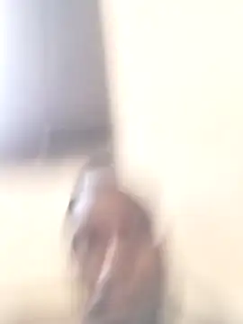 Thabisomgaga1 online show from February 6, 2026, 5:23 am