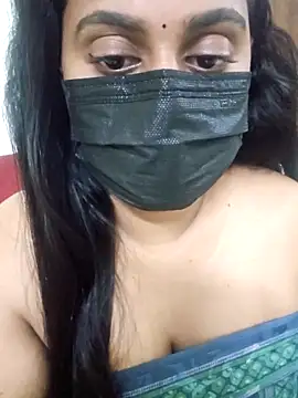 Snapshot of Dheronika_sweetie chatting on December 20, 2025, 5:20 pm Dheronika sweetie online show from December 20, 2025, 5:20 pm