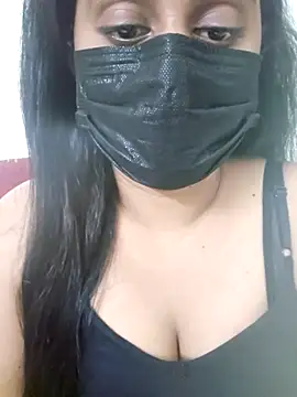 Snapshot of Dheronika_sweetie chatting on January 7, 2026, 5:59 pm Dheronika sweetie online show from January 7, 2026, 5:59 pm