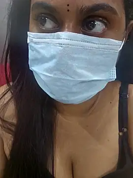 Snapshot of Dheronika_sweetie chatting on March 15, 2026, 6:25 pm Dheronika sweetie online show from March 15, 2026, 6:25 pm