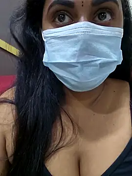 Snapshot of Dheronika_sweetie chatting on May 11, 2026, 9:23 pm Dheronika sweetie online show from May 11, 2026, 9:23 pm