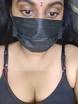 Snapshot of Dheronika_sweetie chatting on August 2, 2026, 7:23 pm Dheronika sweetie online show from August 2, 2026, 7:23 pm