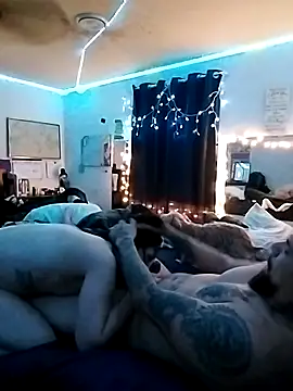 Snapshot of JNTre chatting on December 23, 2025, 8:01 am JNTre online show from December 23, 2025, 8:01 am