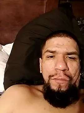 Snapshot of JNTre chatting on January 9, 2026, 4:21 pm JNTre online show from January 9, 2026, 4:21 pm