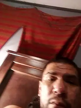 Snapshot of JNTre chatting on January 10, 2026, 4:25 am JNTre online show from January 10, 2026, 4:25 am