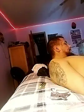 Snapshot of JNTre chatting on January 14, 2026, 4:12 pm JNTre online show from January 14, 2026, 4:12 pm