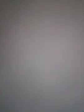 Snapshot of JNTre chatting on February 10, 2026, 3:32 am JNTre online show from February 10, 2026, 3:32 am