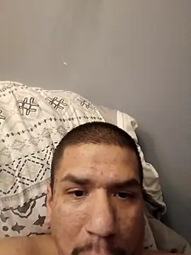 Snapshot of JNTre chatting on February 10, 2026, 3:38 pm JNTre online show from February 10, 2026, 3:38 pm