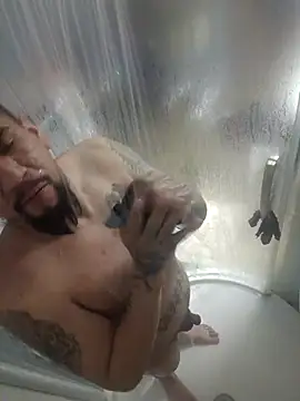 Snapshot of JNTre chatting on February 28, 2026, 3:57 pm JNTre online show from February 28, 2026, 3:57 pm