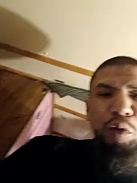 Snapshot of JNTre chatting on March 16, 2026, 9:13 am JNTre online show from March 16, 2026, 9:13 am