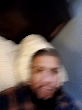 Snapshot of JNTre chatting on March 16, 2026, 11:42 pm JNTre online show from March 16, 2026, 11:42 pm