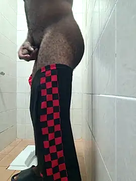 nice686xh online show from November 26, 2025, 7:42 am